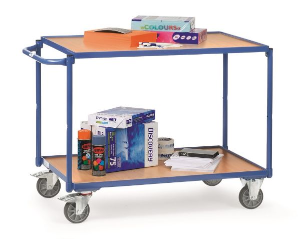 Afbeelding - https-www-ez-catalog-nl-Asset-aee7b678afa848ee9582299ea1191e45-ImageFullSize-2942-LIVE-jpg